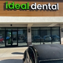 Ideal Dental Surprise - Dentists