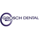 Grosch Dental LLC - Dentists
