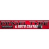 Pingel Tyre & Auto Centre gallery