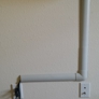 Photo #31