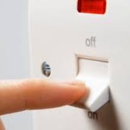 Lynbrook Electrical Inc. - Electrical Power Systems-Maintenance