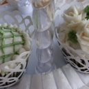 Cakes by Teresa - Bakeries