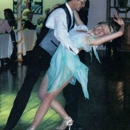 So You Want To Dance