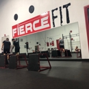 Fierce Fit Boot Camp - Exercise & Physical Fitness Programs