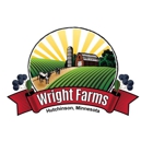 Wright Farms
