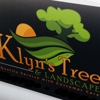 Klyns Tree & Landscape gallery
