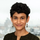 Subani Chandra, MD - Physicians & Surgeons, Pulmonary Diseases