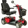 Mobility Unlimited Inc gallery