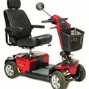 Mobility Unlimited Inc - Wheelchair Lifts & Ramps