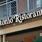 Antonio Ristorante