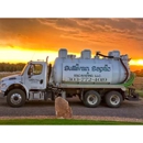 Sullivan Septic & Excavating - Septic Tanks & Systems