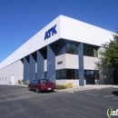 ATK Audiotek - Electric Contractors-Commercial & Industrial