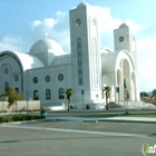 St John Coptic Orthodox Church