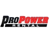 ProPower Rental gallery