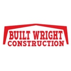 Built Wright Construction