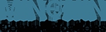 Minchin Communications - Telephone Systems & Equipment