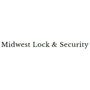 Midwest Lock & Security