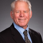 Dorman, Brian W, MD