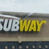 Subway gallery