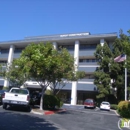 Norton & Grimes - Attorneys