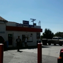 Super 8 Motel - Motels
