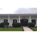 Central Kentucky Tack and Leather - General Merchandise