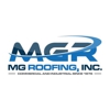 Mg Roofing, Inc. gallery