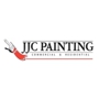 JJC Painting