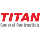 Titan General Contracting