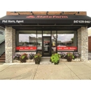 State Farm - Insurance