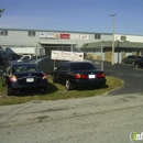 Imex Service Inc - Automobile Parts, Supplies & Accessories-Wholesale & Manufacturers
