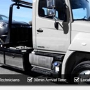 Silverline Towing - Towing