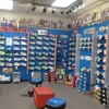 Rodiez's Running Store gallery