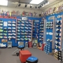 Rodiez's Running Store