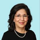 Leticia Gonzalez, MD