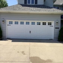 AAA Garage Door Inc. - Garage Doors & Openers