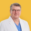 Metro Vein Centers | North Fort Worth - Medical Clinics