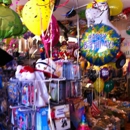Balloon Bouquet-Country Garden Gift Shoppe - Balloons-Retail & Delivery