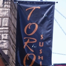 Toro Sushi - Sushi Bars