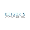 Ediger's Diamonds Ltd gallery