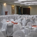 Oak Point Event Co - Halls, Auditoriums & Ballrooms