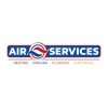 Air Services Heating, Cooling, Plumbing, and Electric gallery