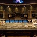 Noisematch Recording Studios - Recording Service-Sound & Video