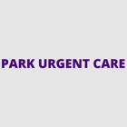 Park Urgent Care