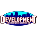 Development Air Conditioning and Heating, Inc. - Air Conditioning Service & Repair