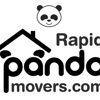 Rapid Panda Movers gallery