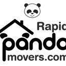 Rapid Panda Movers - Movers