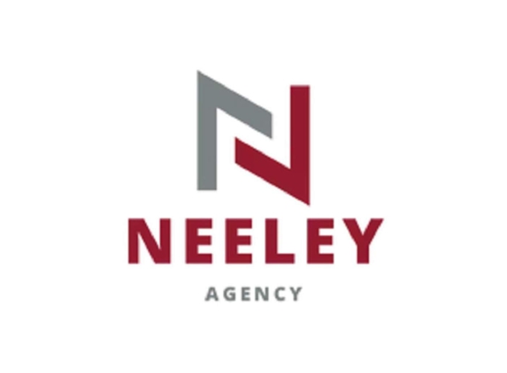 Neeley Insurance Agency - Overland Park, KS