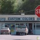 Jerry's Paint & Supply - Paint