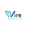 Wire Health gallery